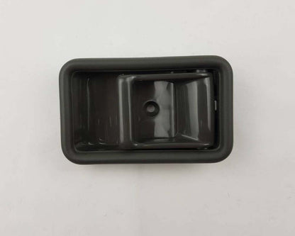 Interior Door Handle for Mazda B2200 – a112gr