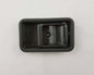 Interior Door Handle for Mazda B2200 – a112gr