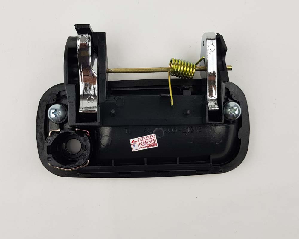Front Exterior Door Handle for Toyota Hilux – a116l-01