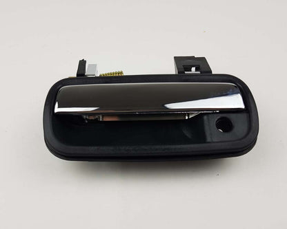 Front Exterior Door Handle for Toyota Hilux – a116l-02