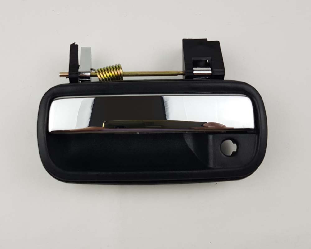 Front Exterior Door Handle for Toyota Hilux – a116l