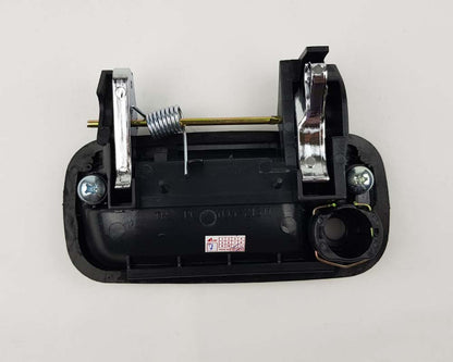 Front Exterior Door Handle for Toyota Hilux – a116r-01