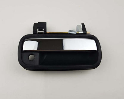 Front Exterior Door Handle for Toyota Hilux – a116r