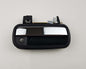 Front Exterior Door Handle for Toyota Hilux – a116r