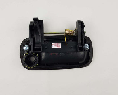 Front Exterior Door Handle for Toyota Hilux – a119l-01