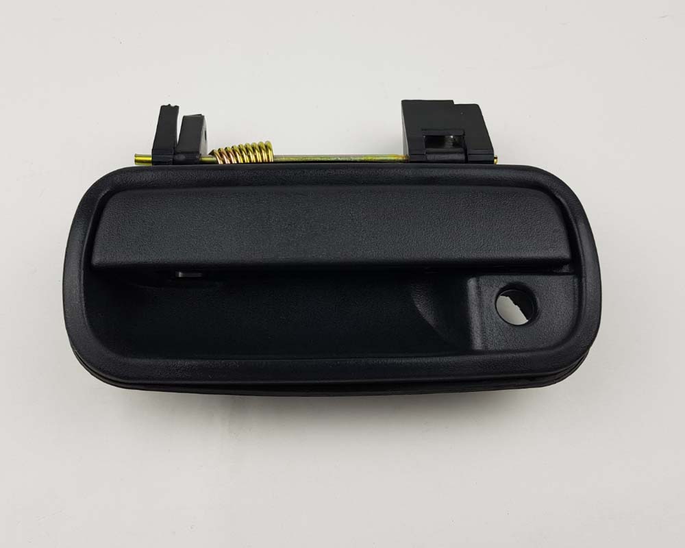 Front Exterior Door Handle for Toyota Hilux – a119l-02