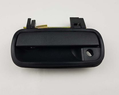 Front Exterior Door Handle for Toyota Hilux – a119l-02