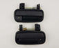 Front Exterior Door Handle for Toyota Hilux – a119l-r