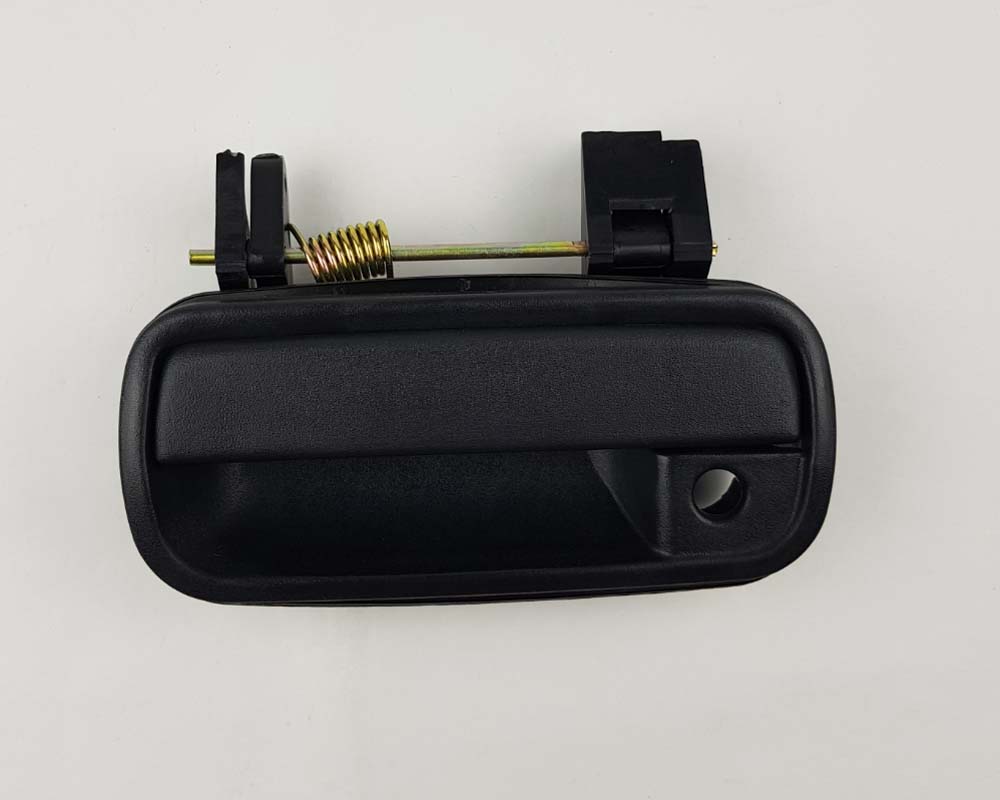 Front Exterior Door Handle for Toyota Hilux – a119l