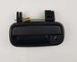 Front Exterior Door Handle for Toyota Hilux – a119l