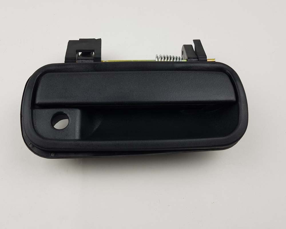 Front Exterior Door Handle for Toyota Hilux – a119r-02