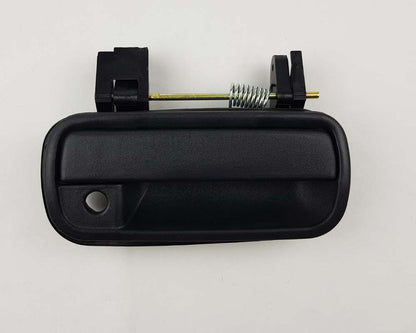 Front Exterior Door Handle for Toyota Hilux – a119r