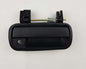 Front Exterior Door Handle for Toyota Hilux – a119r
