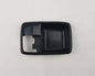 Front Door Inner Handle Bezel for Isuzu KBZ / TF / TFR / Holden Pickup 1981–1995 – Black