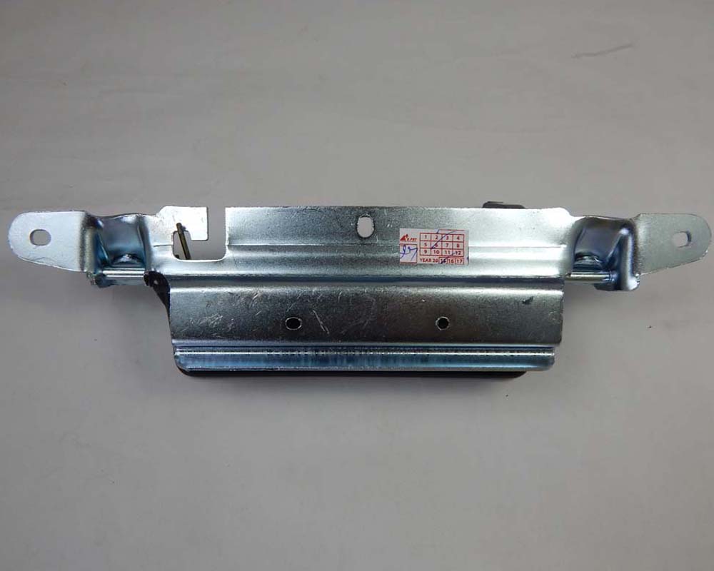 Rear Door Outside Handle for Toyota Hiace – a120-01