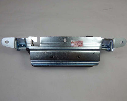 Rear Door Outside Handle for Toyota Hiace – a120-01