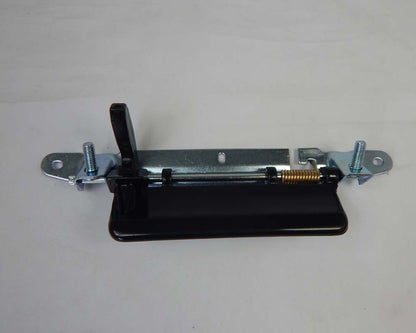 Rear Door Outside Handle for Toyota Hiace – a120