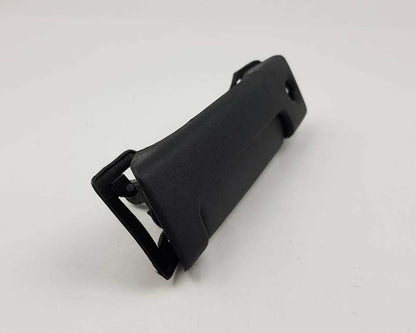 Sliding Door Outside Handle for Toyota Hiace – a121-02