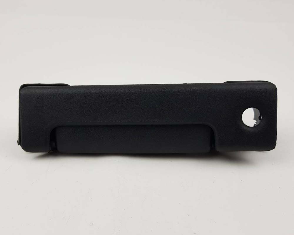 Sliding Door Outside Handle for Toyota Hiace – a121