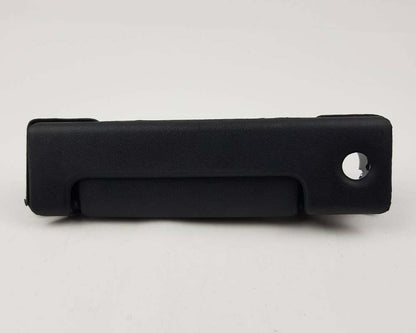Sliding Door Outside Handle for Toyota Hiace – a121