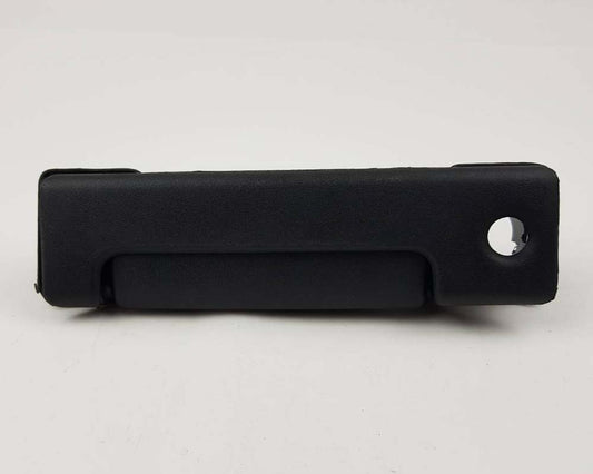 Sliding Door Outside Handle for Toyota Hiace – a121