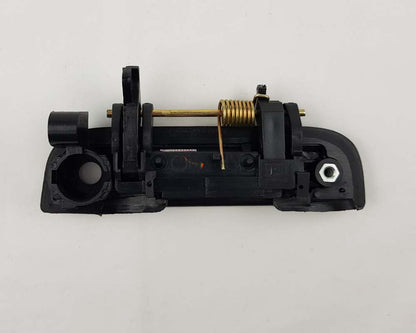 Front Exterior Door Handle for Toyota Hiace – a122l-01