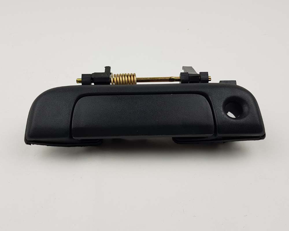 Front Exterior Door Handle for Toyota Hiace – a122l-02
