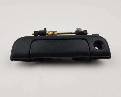 Front Exterior Door Handle for Toyota Hiace – a122l-02