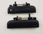 Front Exterior Door Handle for Toyota Hiace – a122l-r