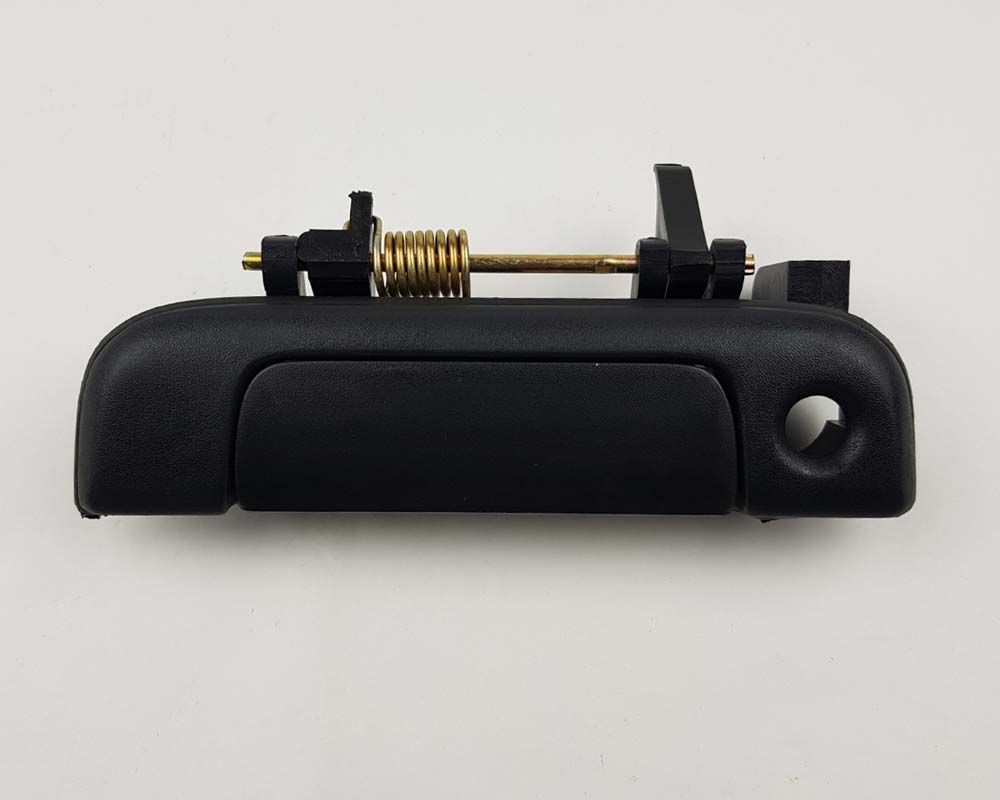 Front Exterior Door Handle for Toyota Hiace – a122l