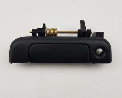 Front Exterior Door Handle for Toyota Hiace – a122l