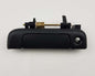 Front Exterior Door Handle for Toyota Hiace – a122l