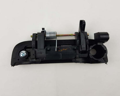 Front Exterior Door Handle for Toyota Hiace – a122r-01