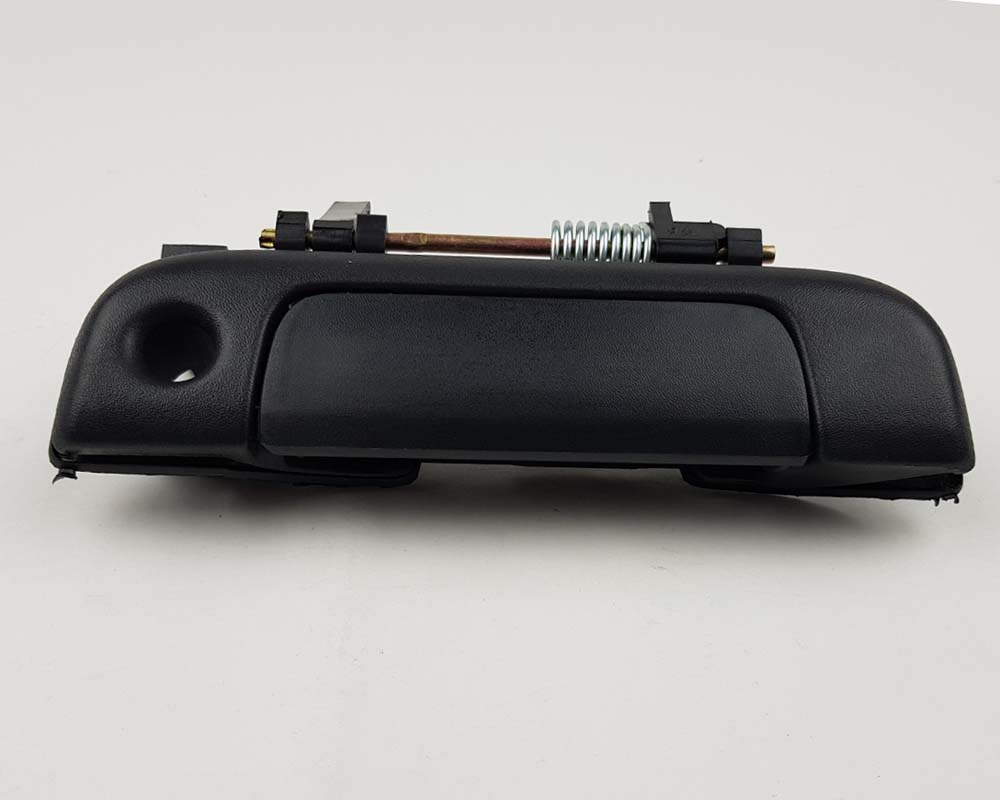 Front Exterior Door Handle for Toyota Hiace – a122r-02