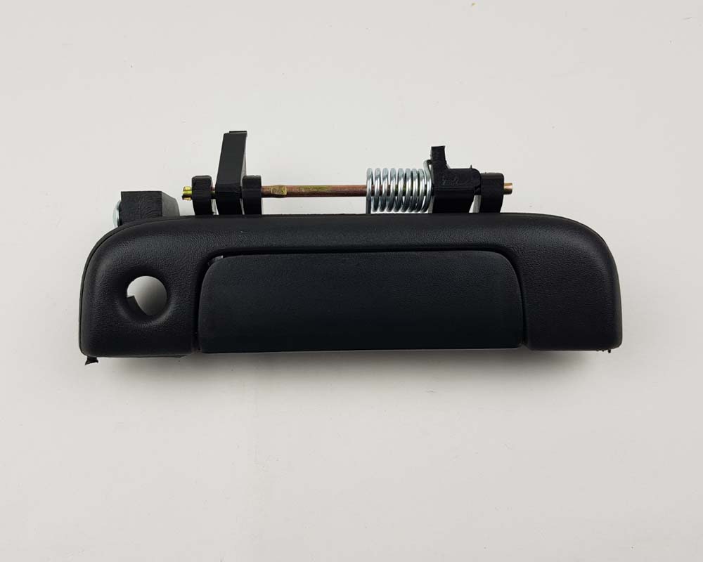 Front Exterior Door Handle for Toyota Hiace – a122r