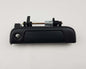 Front Exterior Door Handle for Toyota Hiace – a122r