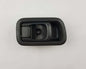 Nissan D22 Pickup Interior Door Handle product - Cream / Gray