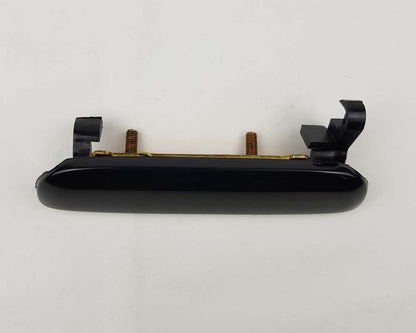 Ford Ranger Front Exterior Door Handle product - Black