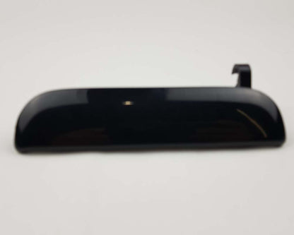 Ford Ranger Front Exterior Door Handle product - Black