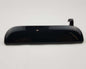 Ford Ranger Front Exterior Door Handle product - Black