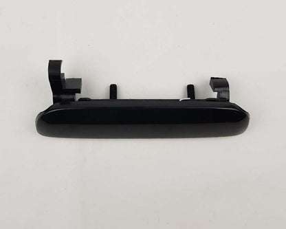 Ford Ranger Front Exterior Door Handle product - Black