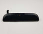 Ford Ranger Front Exterior Door Handle product - Black