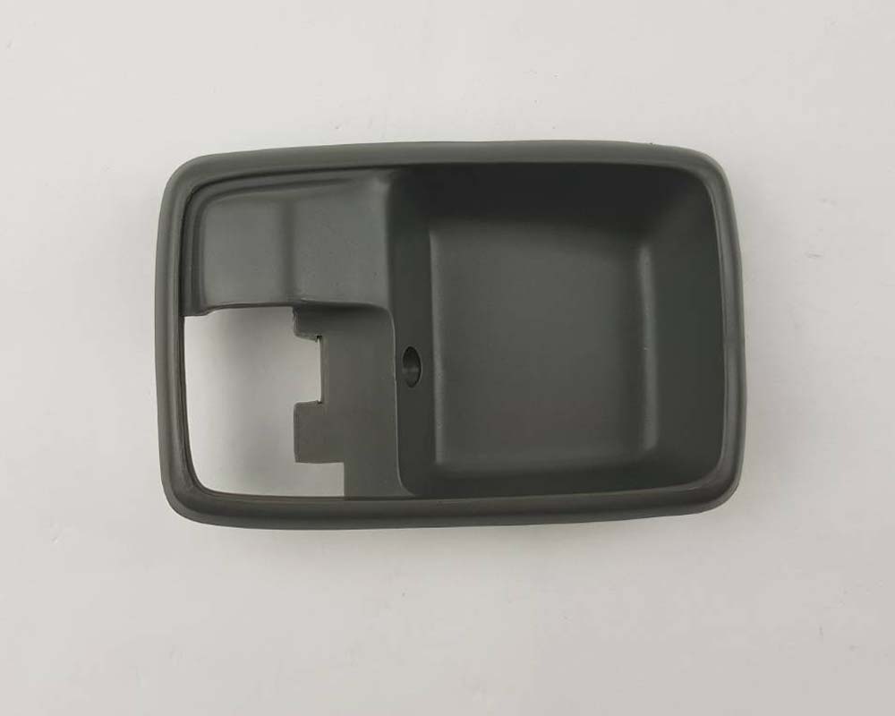 Front Door Inner Handle Bezel for Isuzu TFR / TF Pickup – Gray