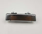 Mazda B2200 / B2500 Front Exterior Door Handle product - Chrome