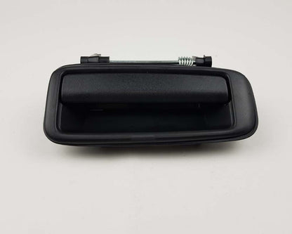 Rear Exterior Door Handle - for Toyota Corolla E90 / Sprinter / Carib - Black - OEM 69240-12110 / 69230-12110 – product photo 7