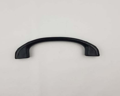 Roof Assist Grab Handle for Mitsubishi L200 Cyclone Pickup K14