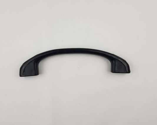 Roof Assist Grab Handle for Mitsubishi L200 Cyclone Pickup K14