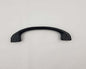 Roof Assist Grab Handle for Mitsubishi L200 Cyclone Pickup K14
