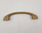 Roof Assist Grab Handle for Mitsubishi L200 Cyclone Pickup K14 — Beige, view 1