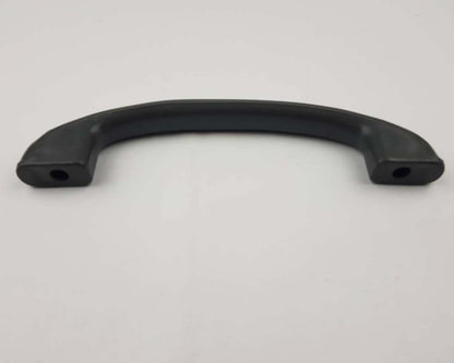 Roof Assist Grab Handle for Mitsubishi L200 Cyclone Pickup K14 — Gray, view 2